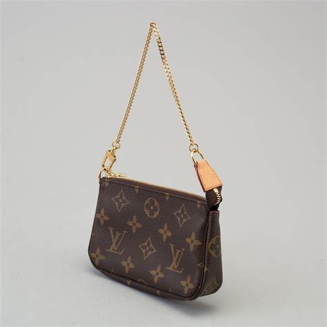 small louis vuitton